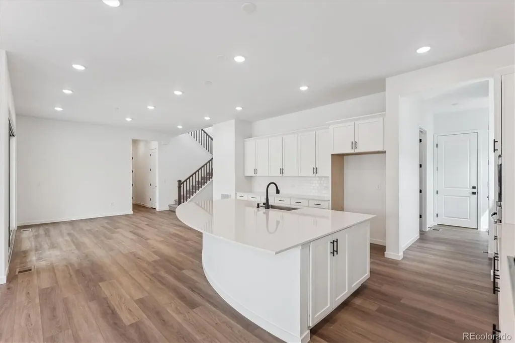 5500 Tamarack Avenue Firestone CO 80504