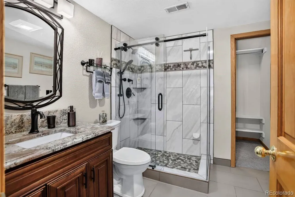 25856 Buffalo Lane Golden CO 80401