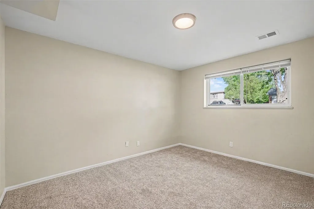 11864 Quam Drive Northglenn CO 80233