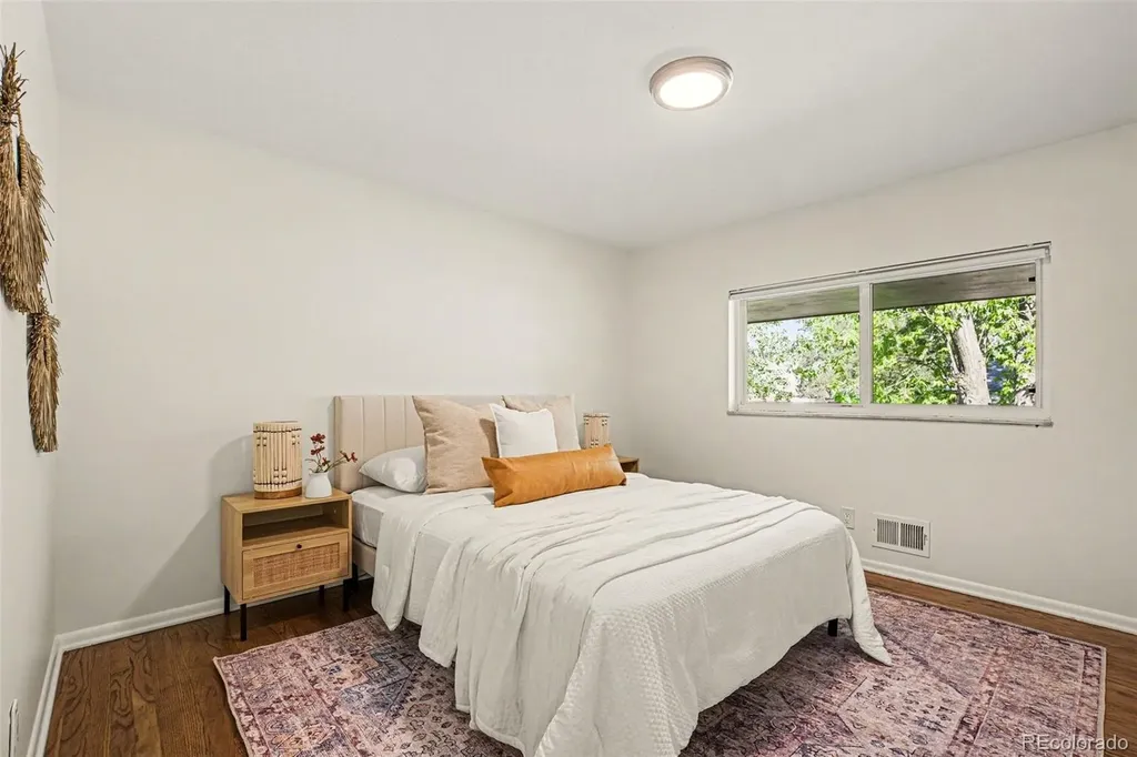 11864 Quam Drive Northglenn CO 80233
