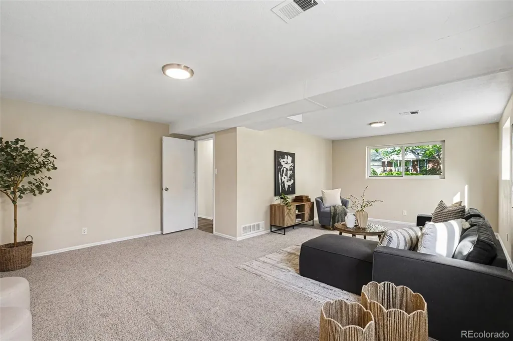 11864 Quam Drive Northglenn CO 80233