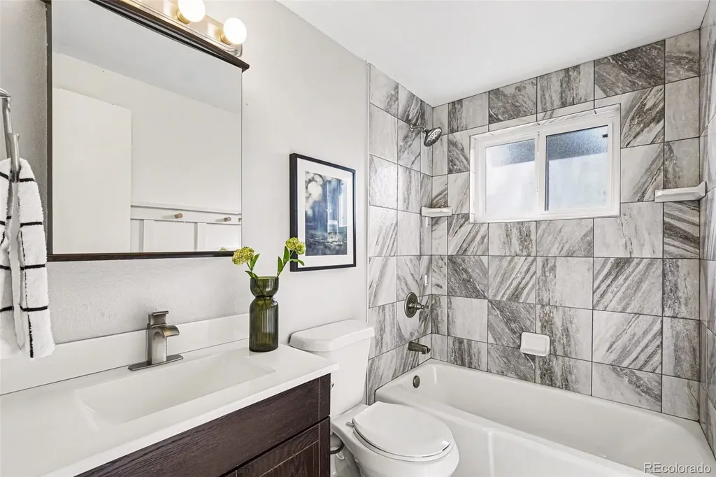 11864 Quam Drive Northglenn CO 80233