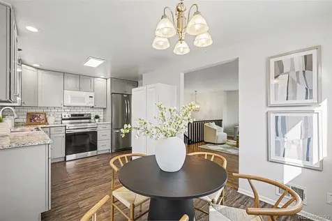 11864 Quam Drive Northglenn CO 80233