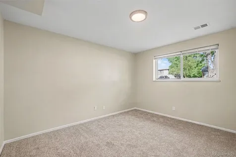 11864 Quam Drive Northglenn CO 80233