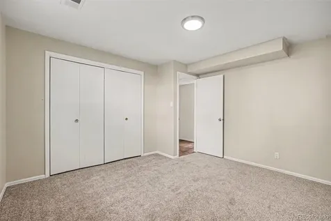 11864 Quam Drive Northglenn CO 80233