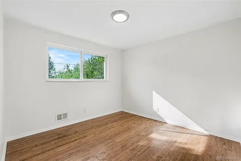 11864 Quam Drive Northglenn CO 80233