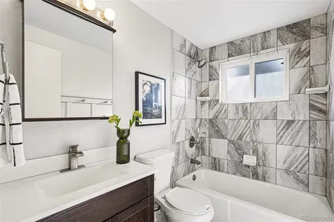 11864 Quam Drive Northglenn CO 80233
