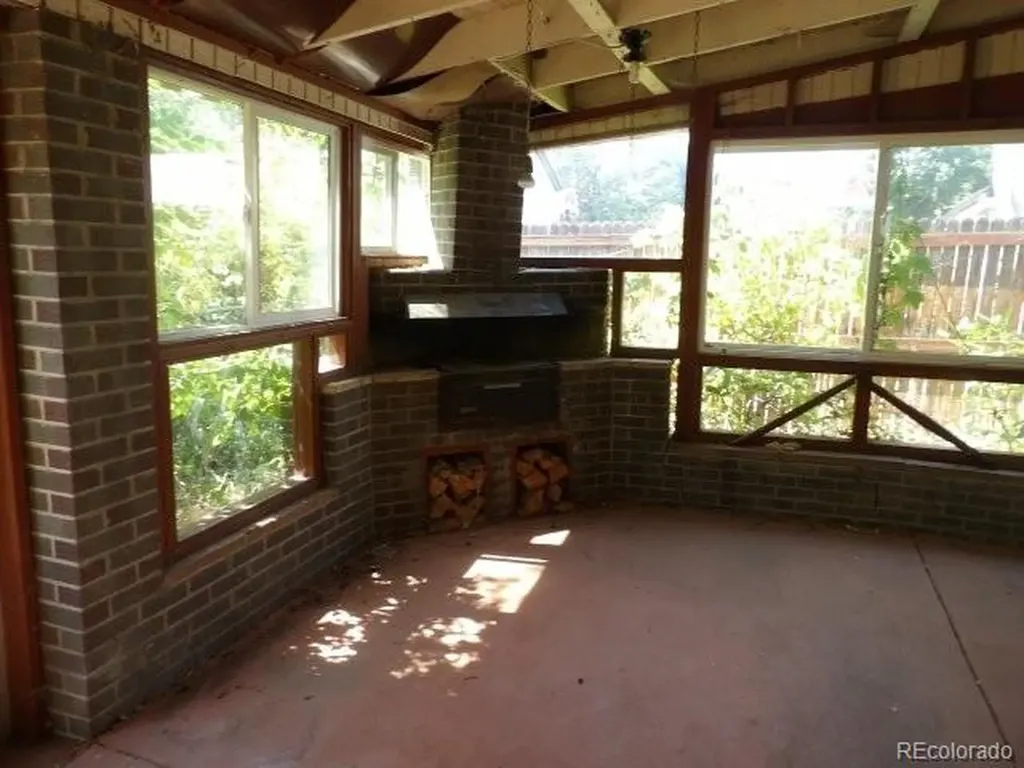 8639 Jay Court Arvada CO 80003