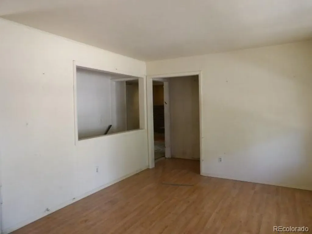 8639 Jay Court Arvada CO 80003
