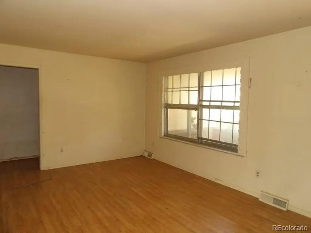8639 Jay Court Arvada CO 80003