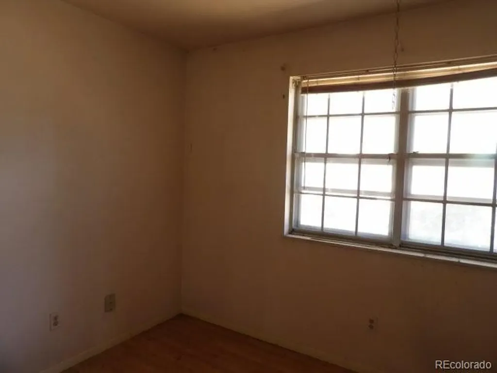 8639 Jay Court Arvada CO 80003