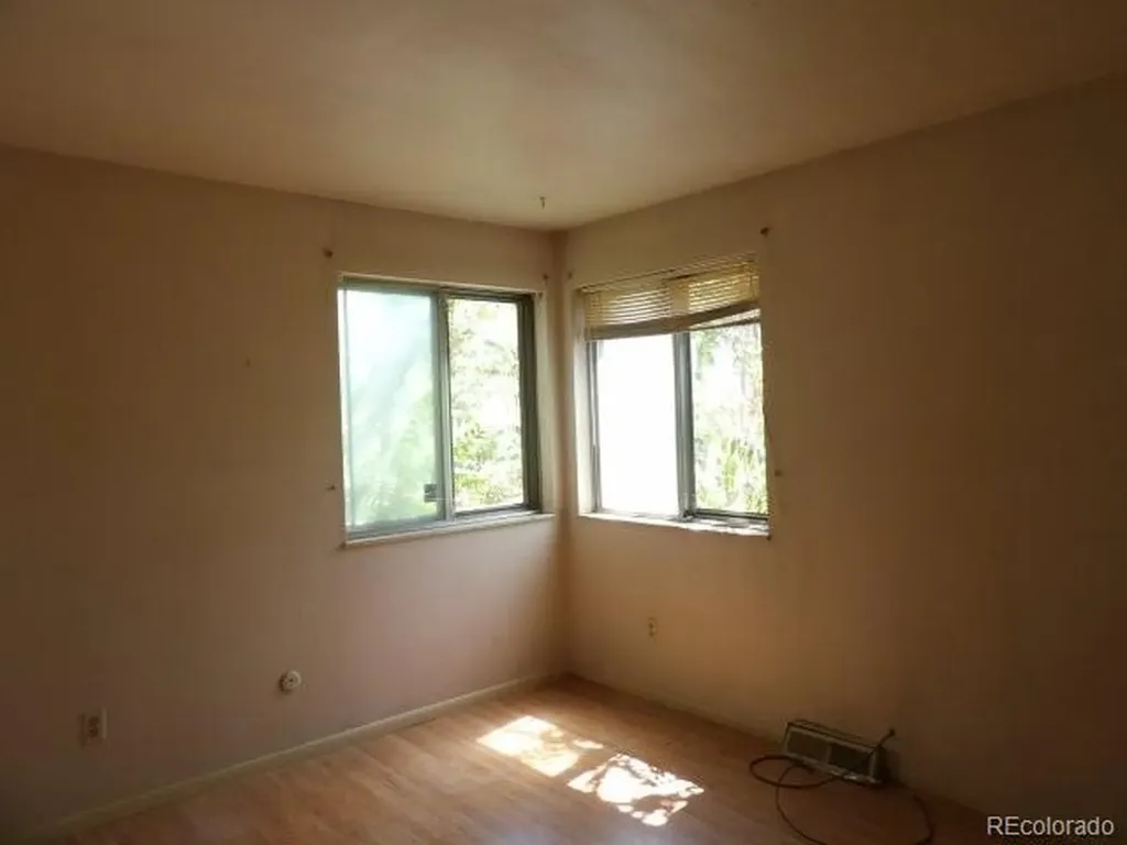 8639 Jay Court Arvada CO 80003