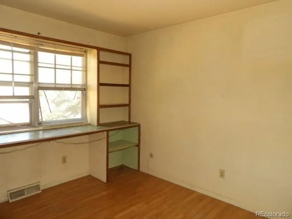 8639 Jay Court Arvada CO 80003