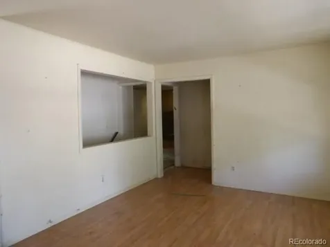 8639 Jay Court Arvada CO 80003