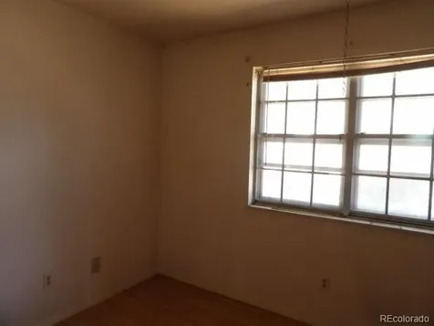 8639 Jay Court Arvada CO 80003