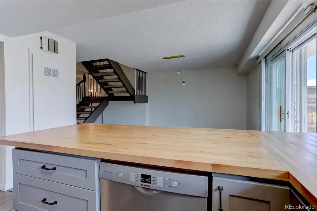 815 S Youngfield Court Denver CO 80228