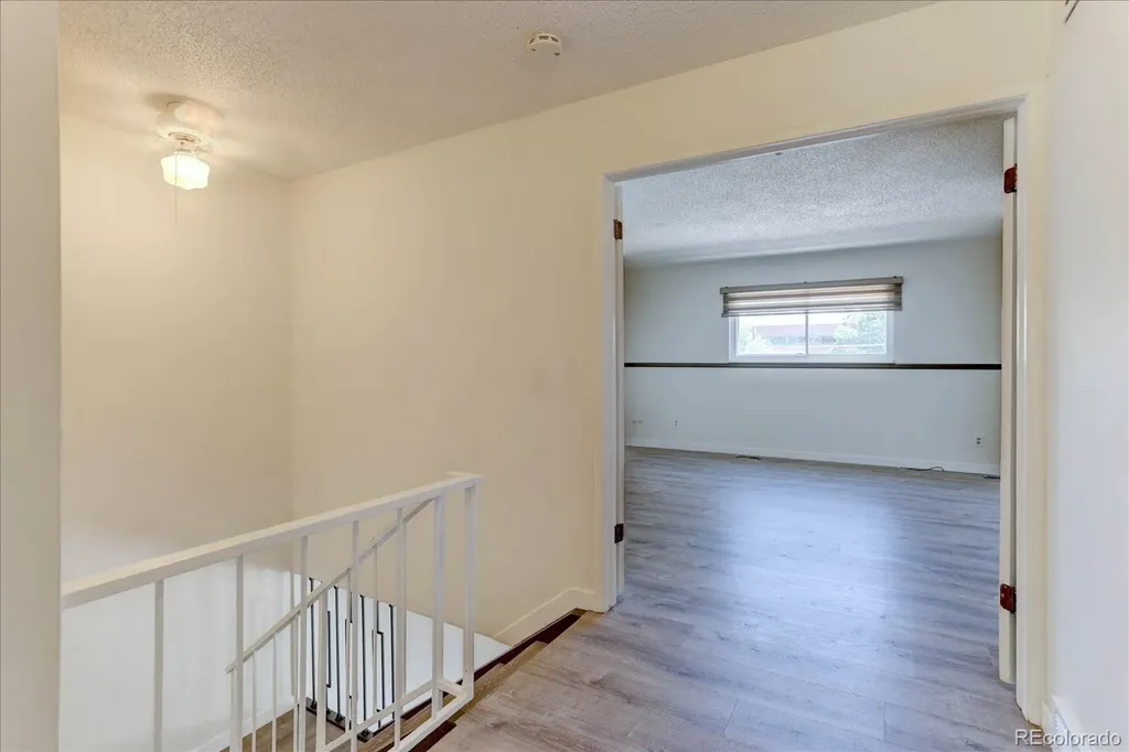 815 S Youngfield Court Denver CO 80228