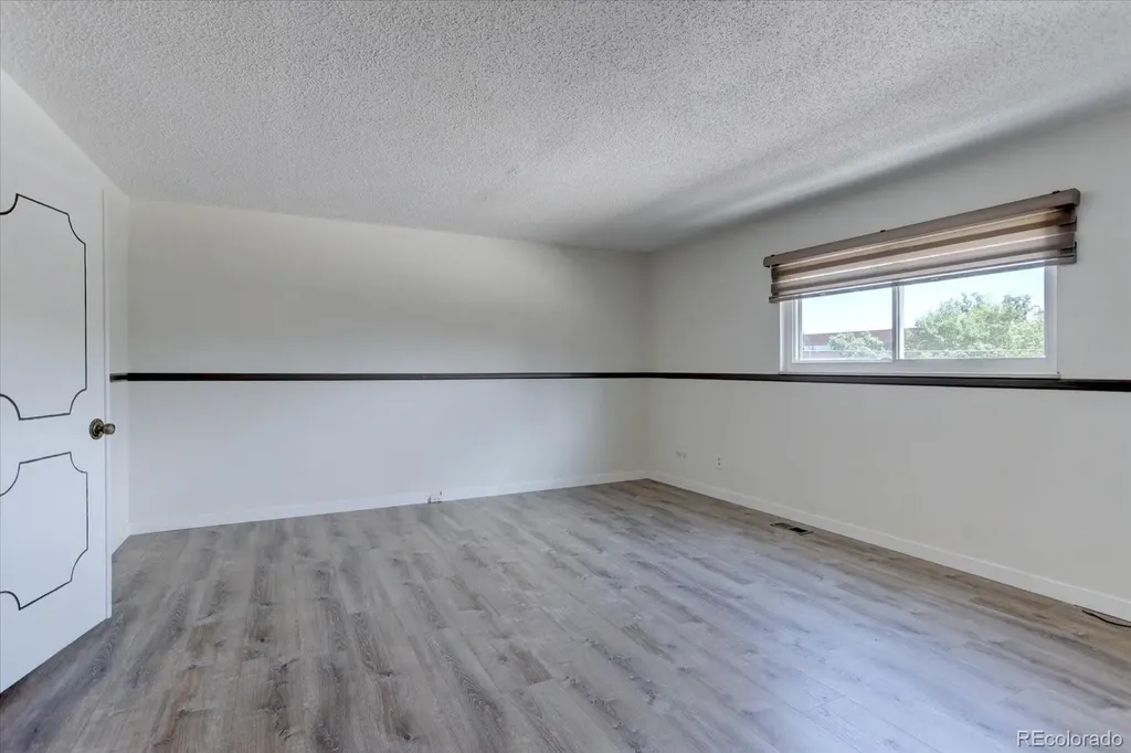 815 S Youngfield Court Denver CO 80228