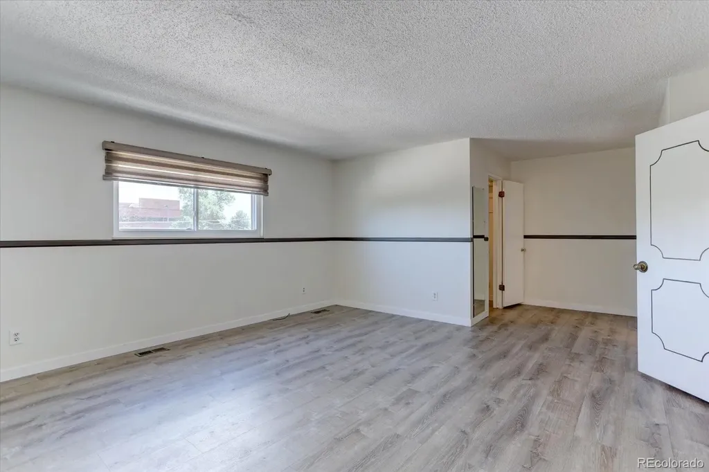 815 S Youngfield Court Denver CO 80228
