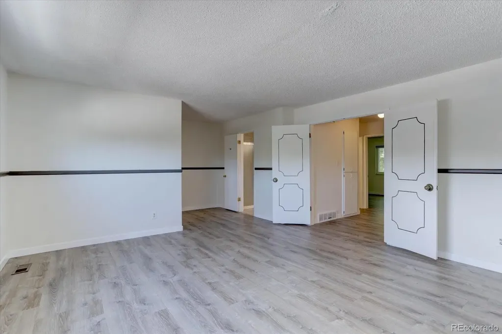815 S Youngfield Court Denver CO 80228