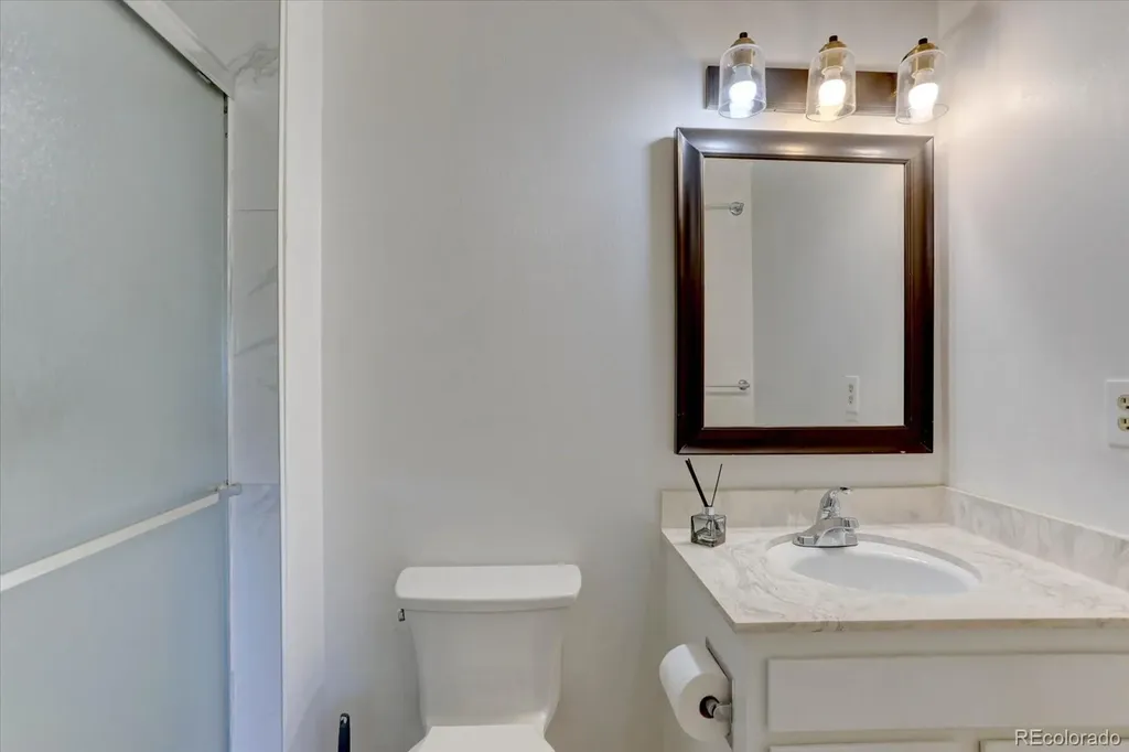 815 S Youngfield Court Denver CO 80228