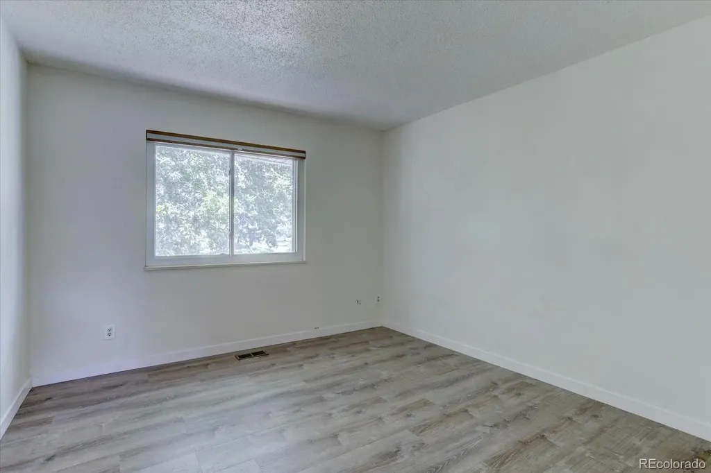 815 S Youngfield Court Denver CO 80228