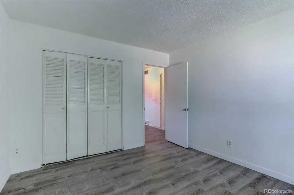 815 S Youngfield Court Denver CO 80228