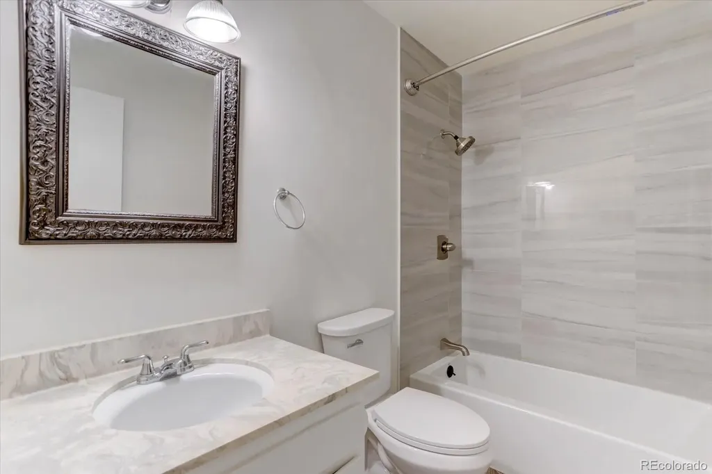 815 S Youngfield Court Denver CO 80228