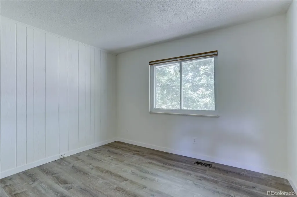 815 S Youngfield Court Denver CO 80228