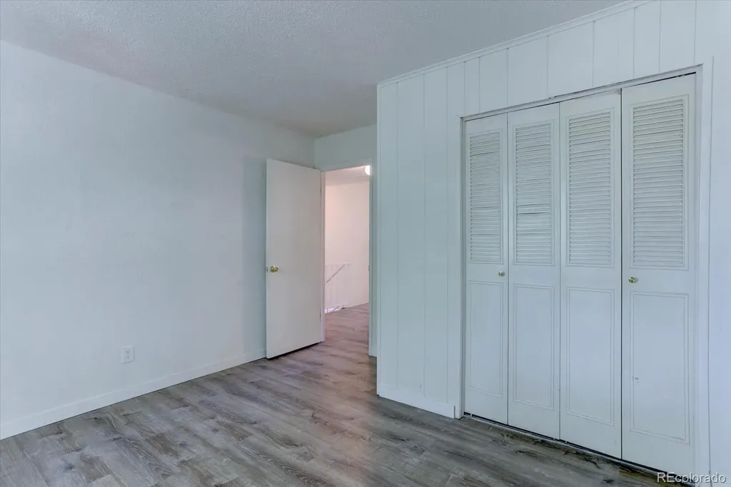 815 S Youngfield Court Denver CO 80228