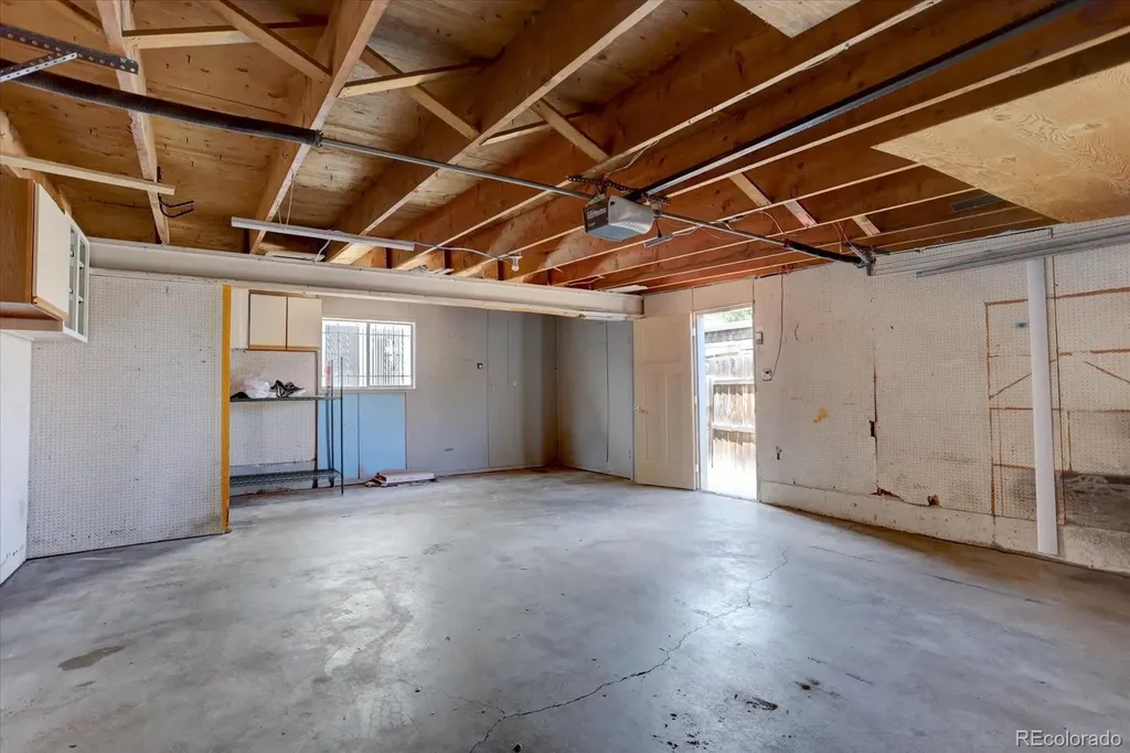 815 S Youngfield Court Denver CO 80228