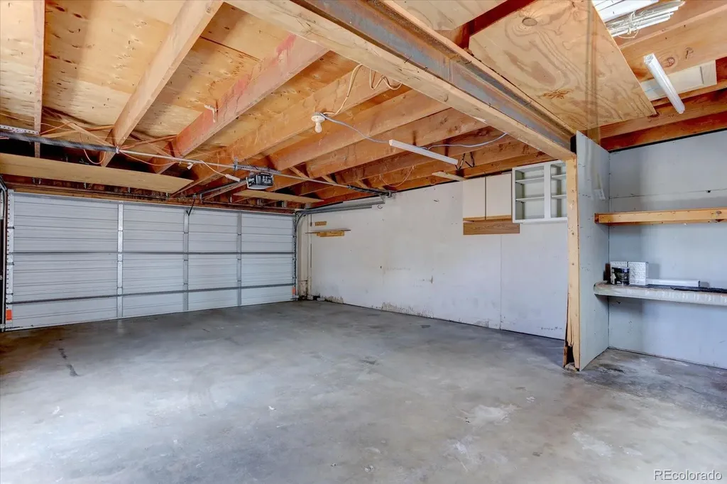 815 S Youngfield Court Denver CO 80228