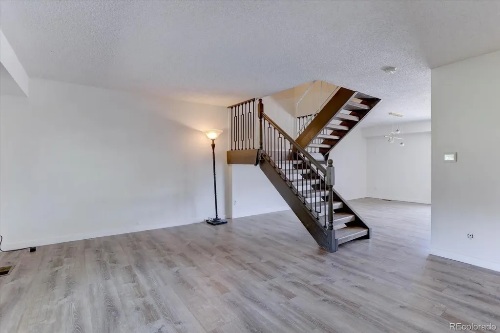815 S Youngfield Court Denver CO 80228