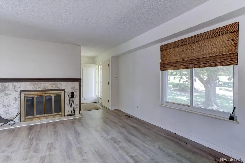 815 S Youngfield Court Denver CO 80228