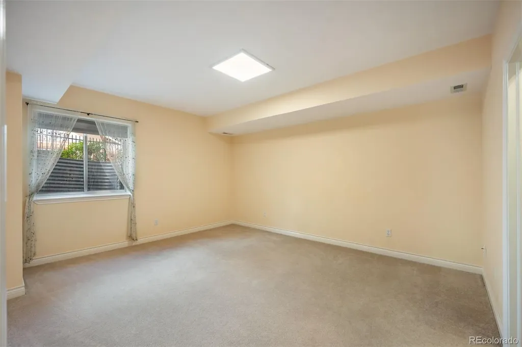 5950 S Camargo Way Littleton CO 80123