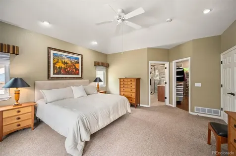 5950 S Camargo Way Littleton CO 80123