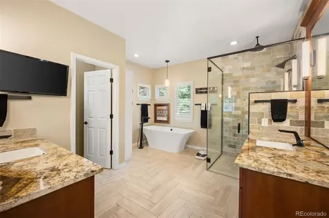 5950 S Camargo Way Littleton CO 80123
