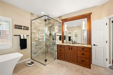 5950 S Camargo Way Littleton CO 80123