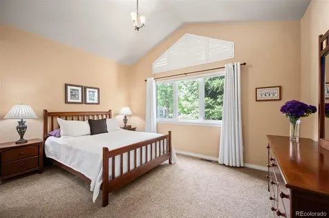 5950 S Camargo Way Littleton CO 80123