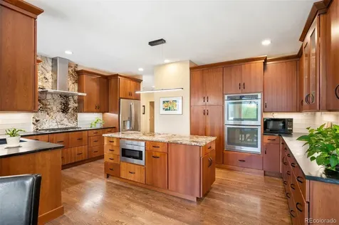 5950 S Camargo Way Littleton CO 80123