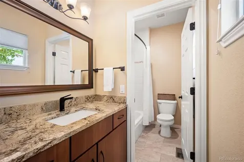 5950 S Camargo Way Littleton CO 80123