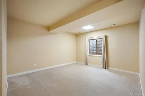 5950 S Camargo Way Littleton CO 80123