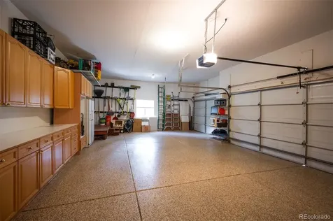 5950 S Camargo Way Littleton CO 80123