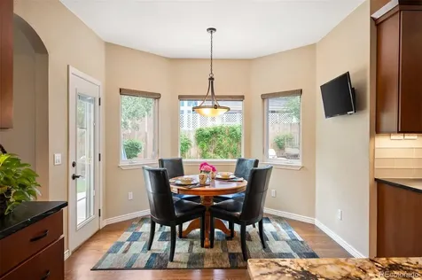 5950 S Camargo Way Littleton CO 80123