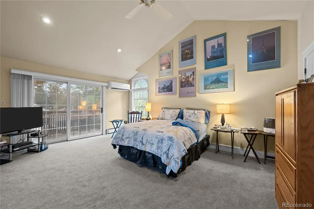 401 N High Street Denver CO 80218