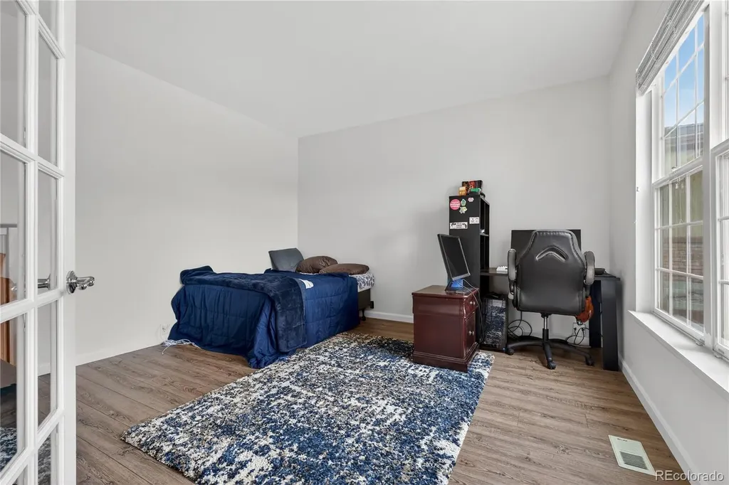 3172 Traver Drive Broomfield CO 80023