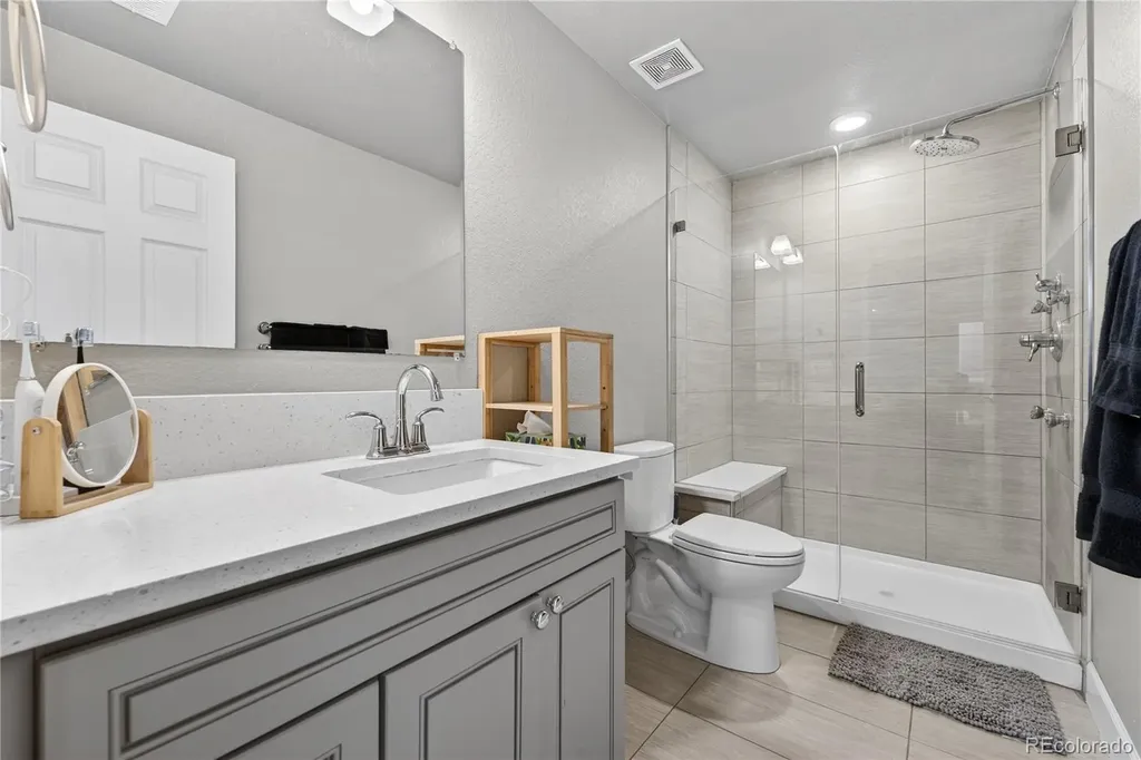3172 Traver Drive Broomfield CO 80023