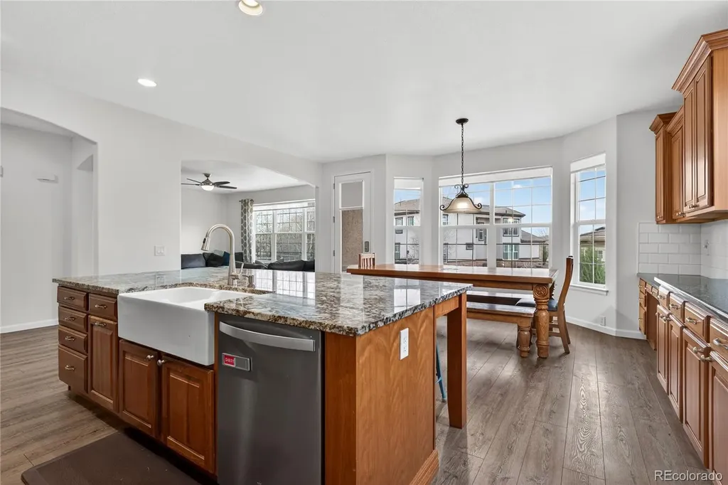 3172 Traver Drive Broomfield CO 80023