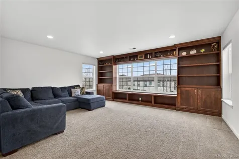 3172 Traver Drive Broomfield CO 80023