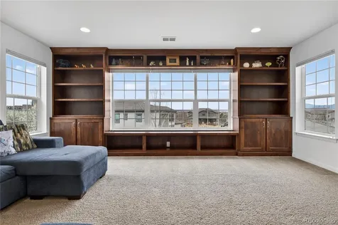 3172 Traver Drive Broomfield CO 80023